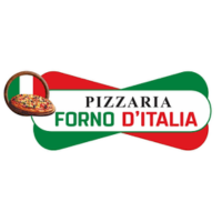Forno D'Italia