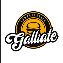 Galliare