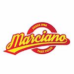 Marciano
